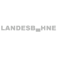 Landesbuehne_Logo