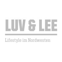 Luv_und_Lee_Logo