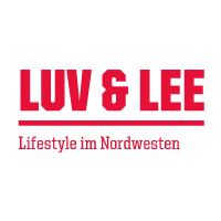 Luv_und_Lee_Logo_hover