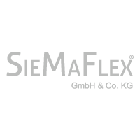 Siemaflex_Logo