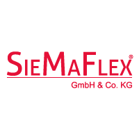 Siemaflex_Logo_hover