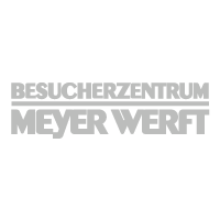 bz_meyer_werft_Logo