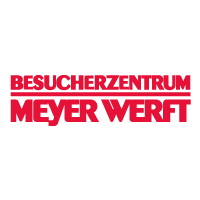 bz_meyer_werft_Logo_hover
