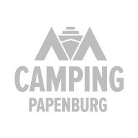 campingplatz papenburg logo