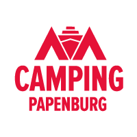 campingplatz_papenburg_logo_hover