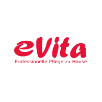 eVita_Logo_hover