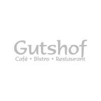 gutshof_Logo