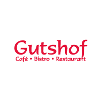 gutshof_Logo_hover