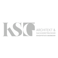ksg_Logo