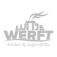 luettje_werft_Logo