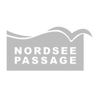 nordseepassage_Logo