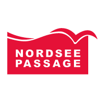 nordseepassage_Logo_hover