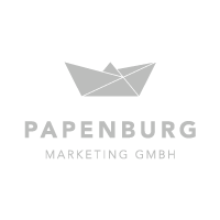 pmg_Logo