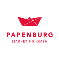 pmg_Logo_hover