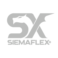 Siemaflex_logo