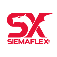 Siemaflex Logo